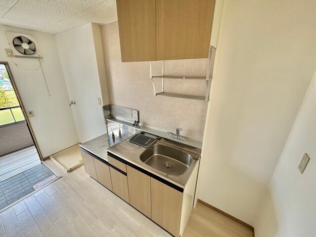  ビーライン松本