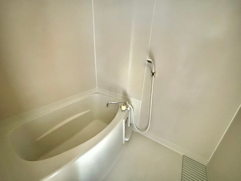  ビーライン松本