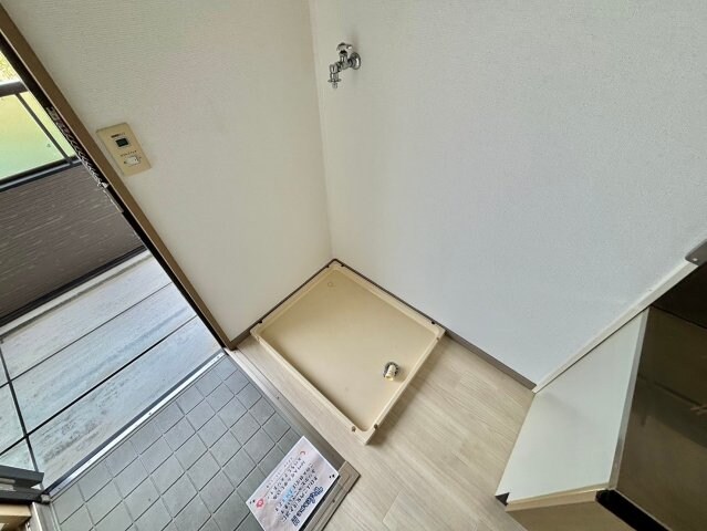  ビーライン松本