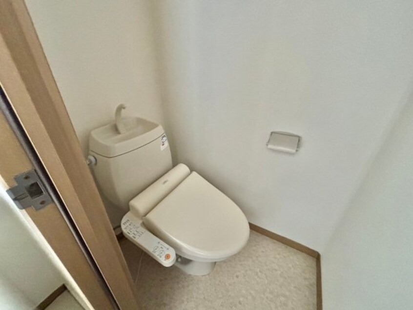  ビーライン松本