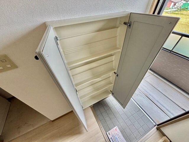  ビーライン松本