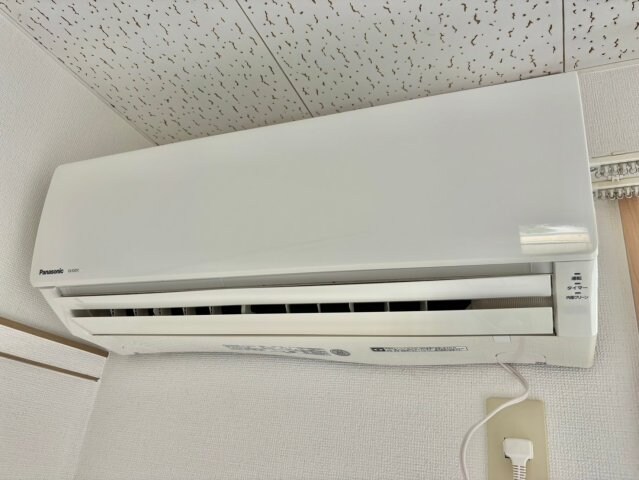  ビーライン松本