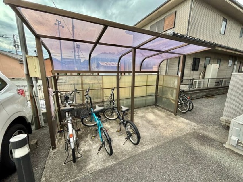  ビーライン松本