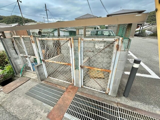  ビーライン松本