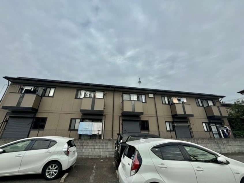  メゾンボヌール