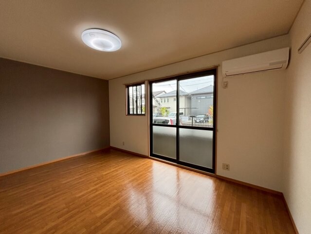  メゾンボヌール