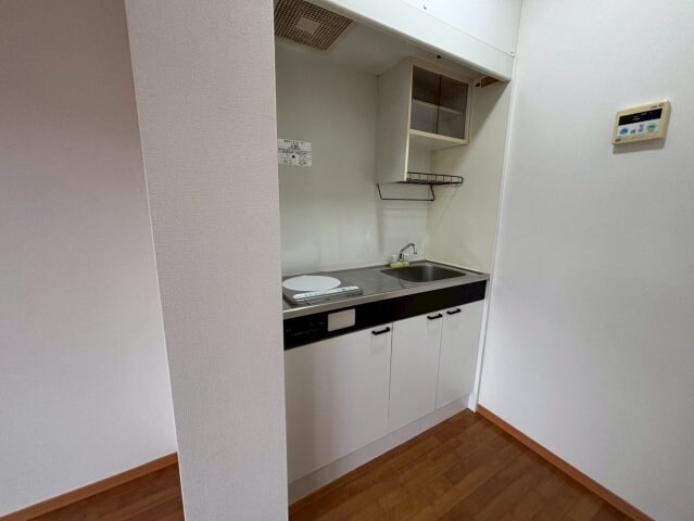  メゾンボヌール