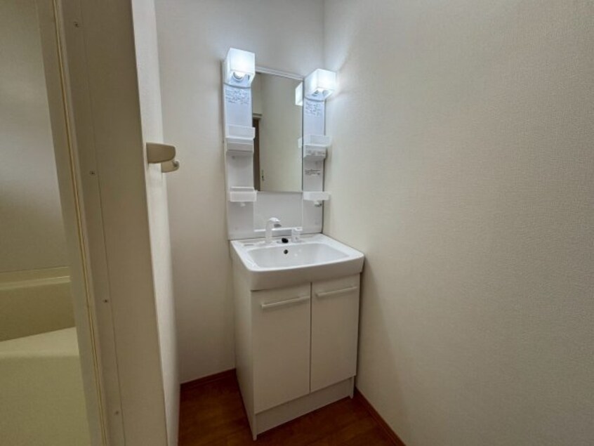  メゾンボヌール