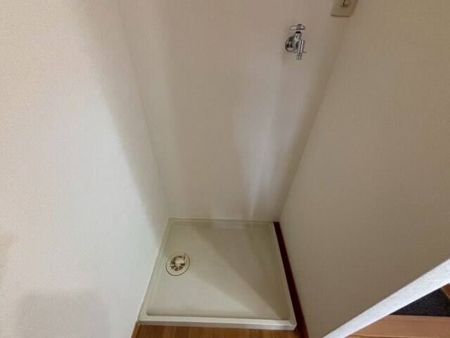  メゾンボヌール