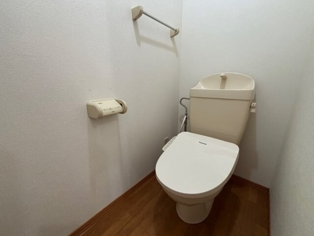  メゾンボヌール