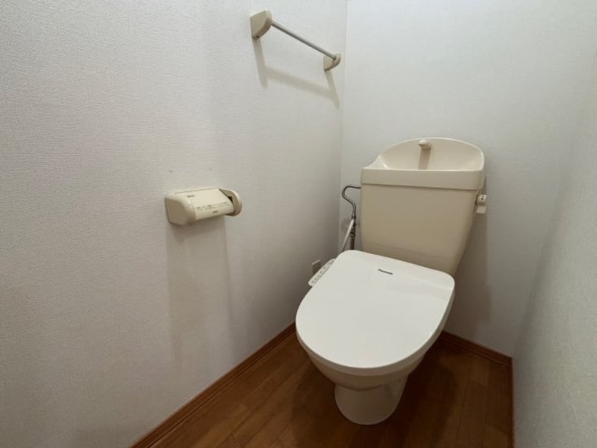  メゾンボヌール