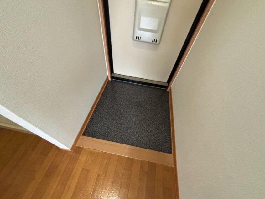  メゾンボヌール