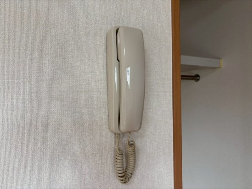  メゾンボヌール