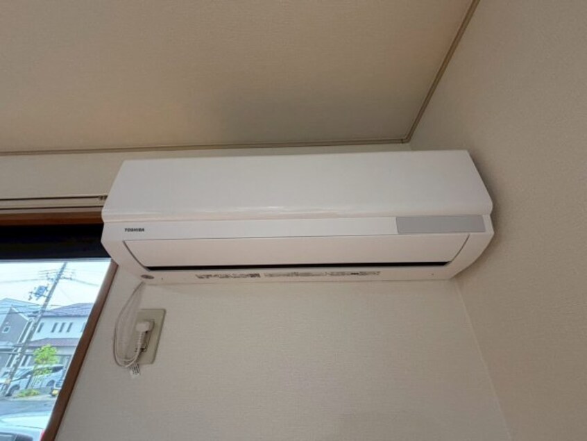  メゾンボヌール