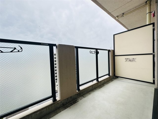  キャッスルコート龍野町