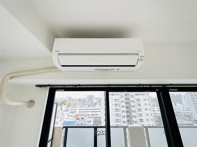  キャッスルコート龍野町