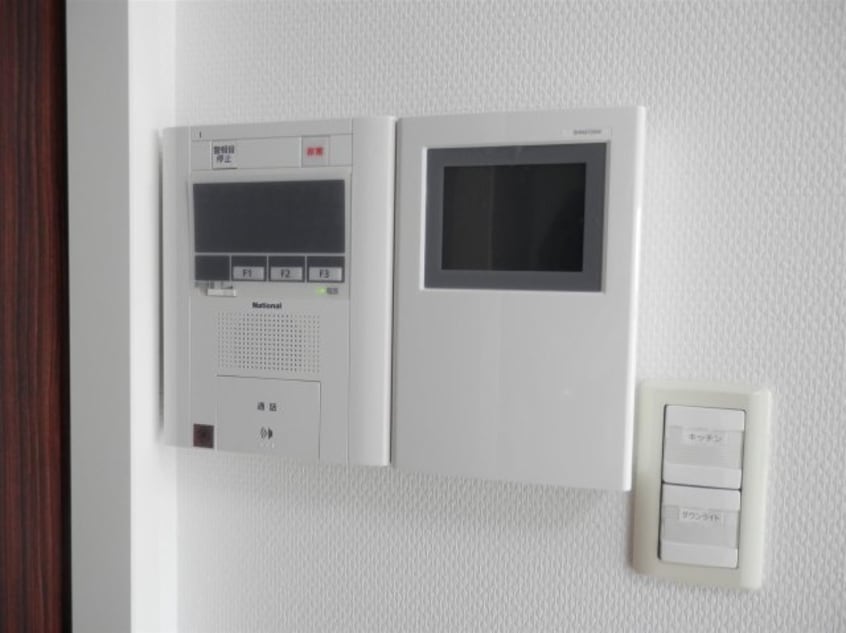  キャッスルコート龍野町