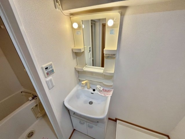  スプリング　セブン