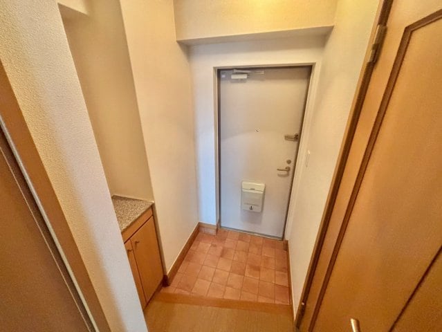  スプリング　セブン