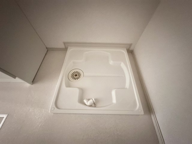  アバンツァート玉手Ⅲ