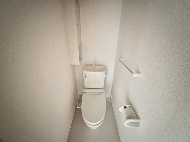  アバンツァート玉手Ⅲ