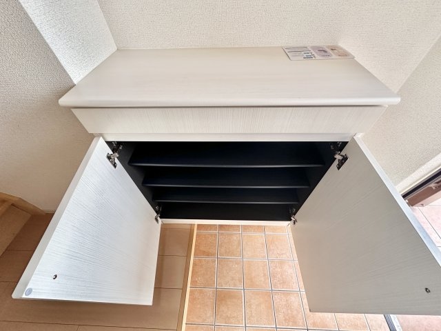  アバンツァート玉手Ⅲ