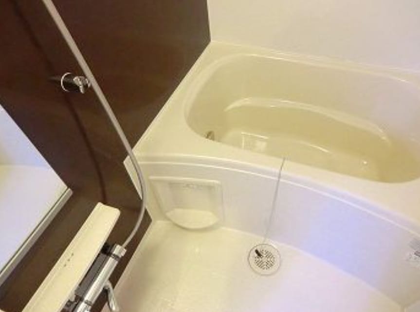  メゾングレース