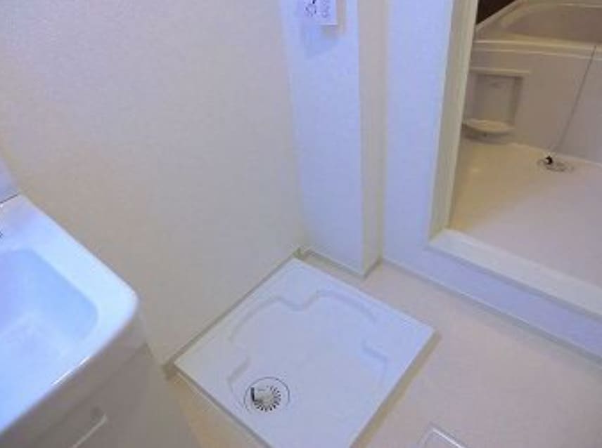  メゾングレース