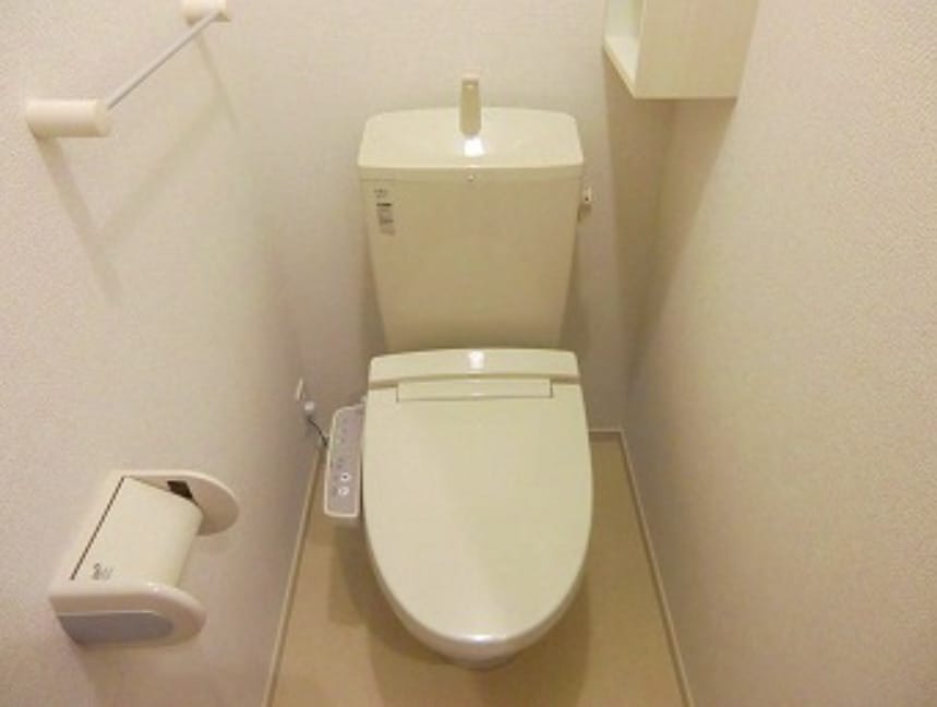  メゾングレース