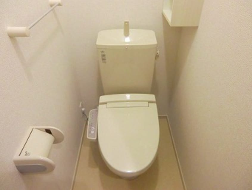  メゾングレース