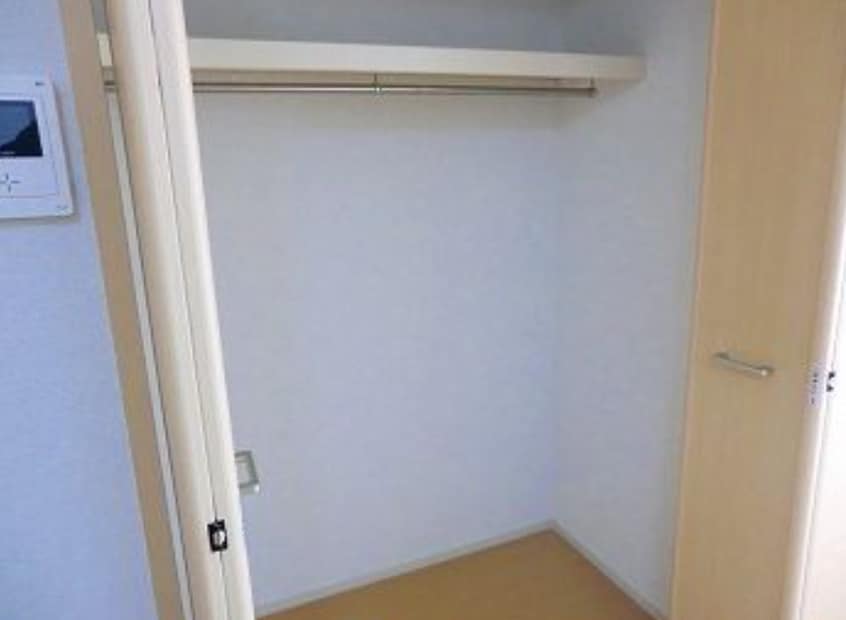  メゾングレース