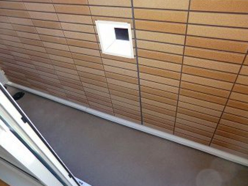  メゾングレース