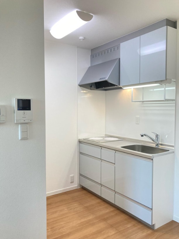  スマートハイツ