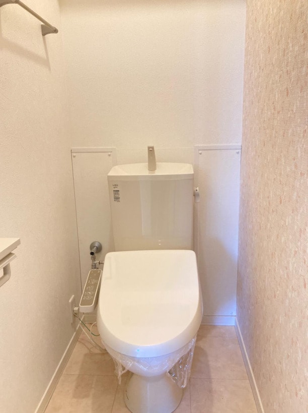  スマートハイツ