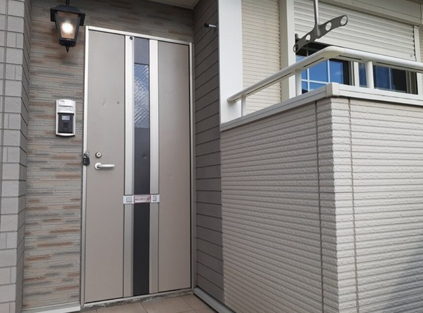  ヴィラデルソーレⅡ