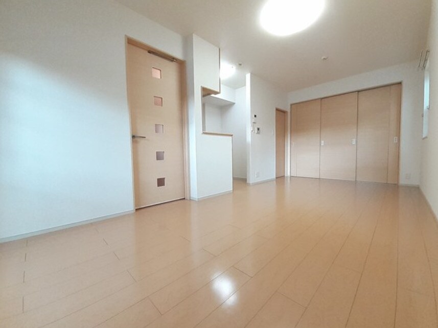  ヴィラデルソーレⅡ