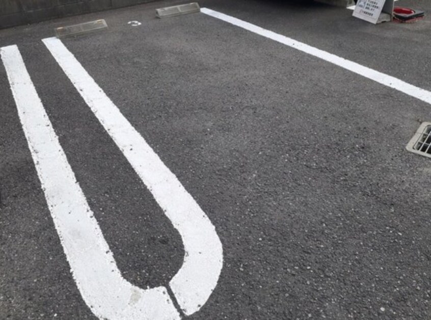  ヴィラデルソーレⅡ