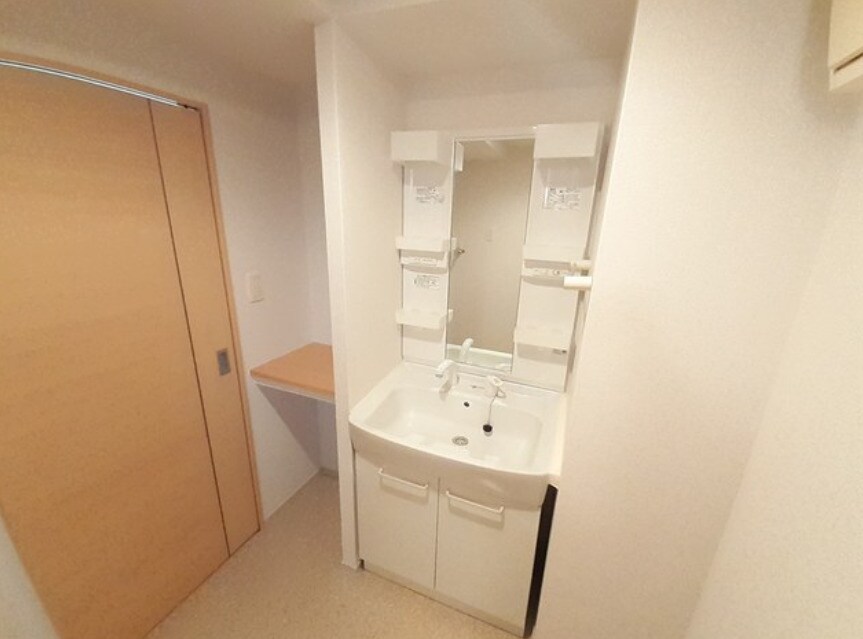  ヴィラデルソーレⅡ