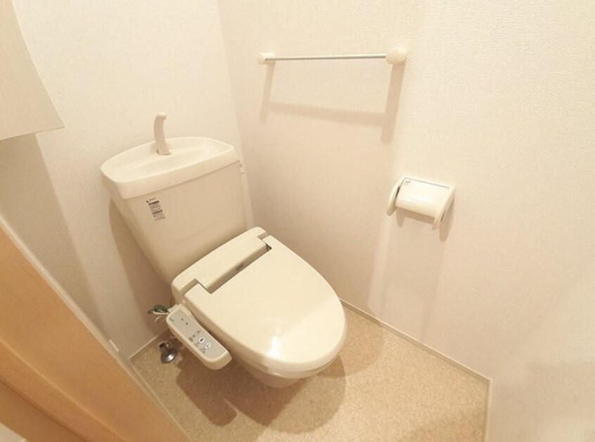  ヴィラデルソーレⅡ