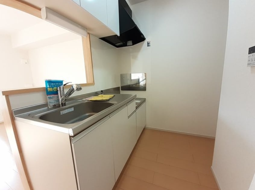  ウインド　フィル