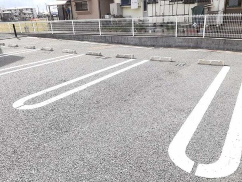  ウインド　フィル