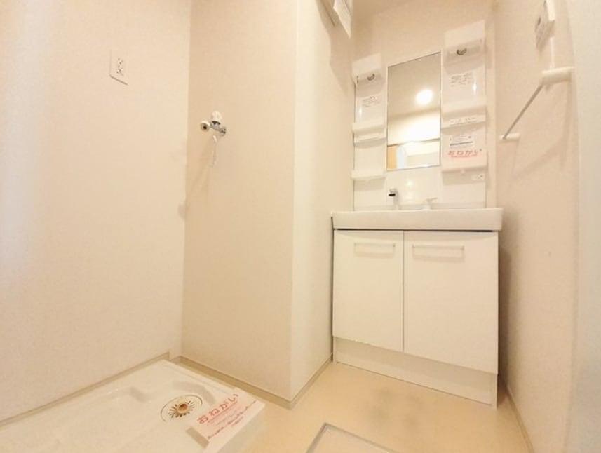  ウインド　フィル