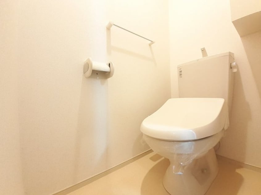  ウインド　フィル