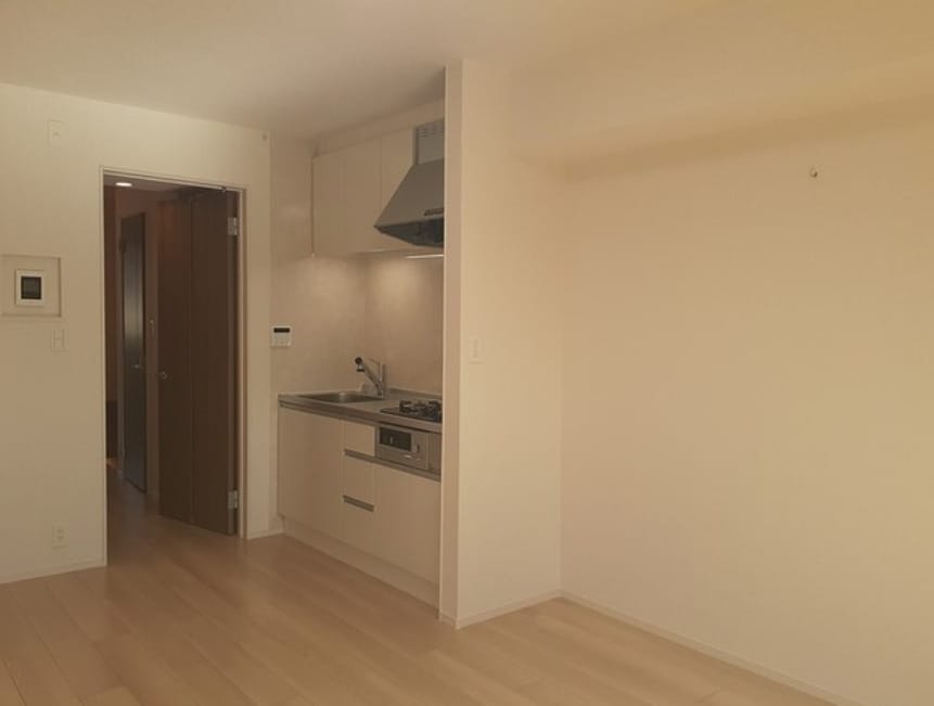  ヴァンベール田寺Ｂ