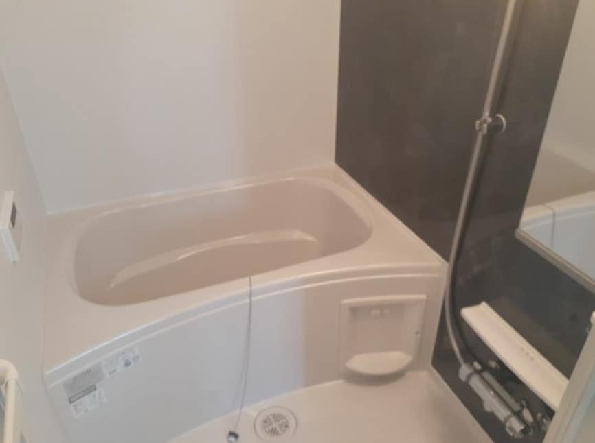  ヴァンベール田寺Ｂ