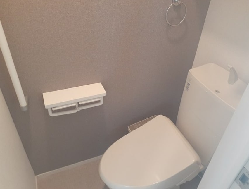  ヴァンベール田寺Ｂ