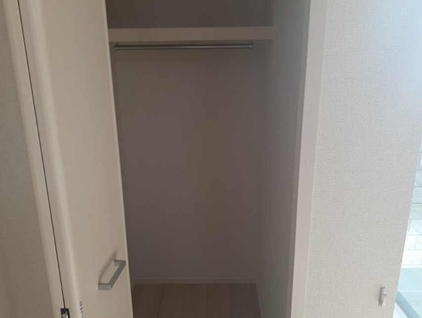  ヴァンベール田寺Ｂ