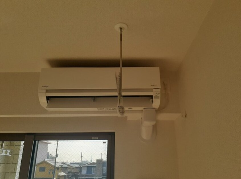  ヴァンベール田寺Ｂ