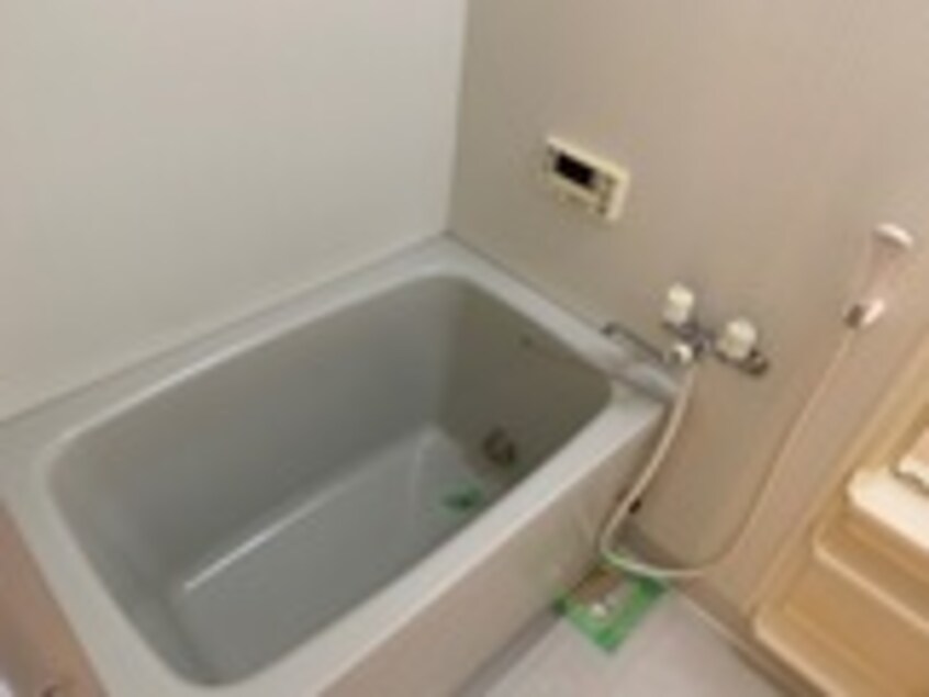  レジデンスコート東山