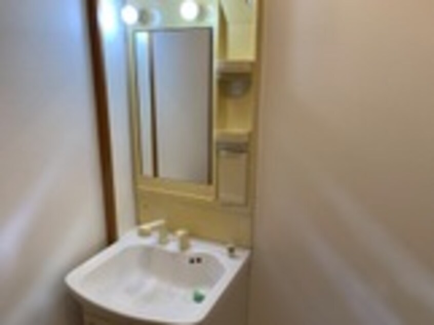  レジデンスコート東山